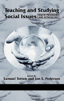 Teaching and Studying Social Issues(English, Hardcover, unknown)