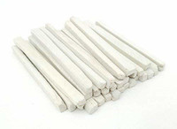 Rudra White Slate Pencils Approx 110 Slates SLATE PENCIL Slate(110 Sticks) deal from flipkart Rudra White Slate Pencils Approx 110 Slates SLATE PENCIL Slate(110 Sticks) deal from flipkart