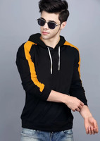 TheFashionPlus Boys