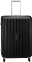 ARISTOCRAT Photon Strolly 65 360 Jbk Check-in Suitcase - 25 inch
