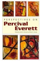 Perspectives on Percival Everett(English, Hardcover, unknown)