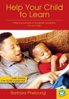 Help Your Child to Learn(English, Paperback, Pheloung Barbara)