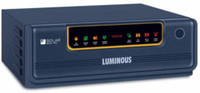 LUMINOUS NXG750/12V Solar Inverter NXG+750 Pure Sine Wave Inverter