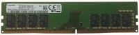 SAMSUNG DDR4 Desktop DDR4 8 GB (Single Channel) PC (PC4-21300, 2666MHZ, 288 PIN DIMM memory)