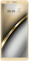 GIONEE M7 (Gold, 64 GB)(6 GB RAM)
