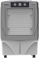 Khaitan 50 L Window Air Cooler(White, CHAMP-H OPTIMUS STYLE)   Air Cooler  (Khaitan)