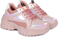 TWIN TOES Stylish S