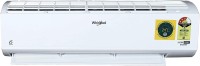 Whirlpool 1.5 Ton 3 Star Split Inverter Expandable AC  - White(4 in 1 Convertible Cooling 1.5 Ton 3 Star Split Inverter AC)