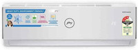 Godrej 1.5 Ton Split Inverter AC  - White(GIC 18FTC3 WTA)