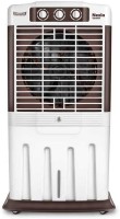 Summercool 100 L Tower Air Cooler(White, Brown, Nexia Tower)   Air Cooler  (Summercool)