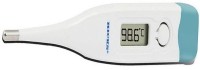 Hicks MT-101_Clinical Digital Thermometer(White)