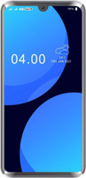 Maplin G2-PRO (Black, 32 GB)(3 GB RAM)