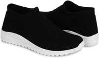 Zapatoz Walking Sho