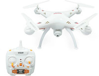 Brighty Vision camera drone best quality products ever Drone