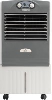 View Polycab 50 L Room/Personal Air Cooler(White, Grey, Thunder) Price Online(Polycab)