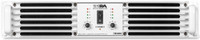 British Acoustics TK 5000 2 Channel, Audio Power Amplifier for Touring 160 W AV Power Amplifier(Silver)