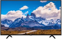 Mi 138.8 cm (55 inch) Ultra HD (4K) LED Smart Android TV