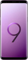 (Refurbished) SAMSUNG Galaxy S9 (Lilac Purple, 256 GB)(4 GB RAM)