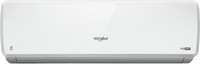 Whirlpool 4 in 1 Co