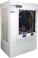 View ARINDAMH 105 L Window Air Cooler(white n black, AROUSE) Price Online(ARINDAMH)