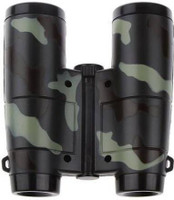 FLIPKON ARMY BINOCULER FOR KIDS Binoculars(20 mm , Military) deal from flipkart