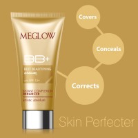 meglow best beautyfing(30 g)