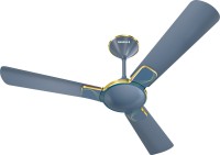 HAVELLS FHCEASTAQS48 1200 mm Energy Saving 3 Blade Ceiling Fan(Sapphire, Pack of 1)