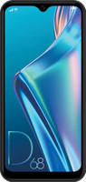 E L D68 (Black, 32 GB)(3 GB RAM)