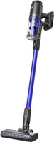Eufy by Anker HomeVac S11 Go Cordless Vacuum Cleaner with Swappable Battery(Black)