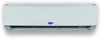 CARRIER 1 Ton Split Inverter AC  - White(12K DURAFRESH-NX SPLIT AC 3 STAR R32)