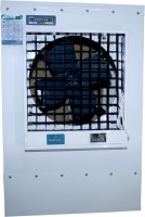 View ARINDAMH 105 L Window Air Cooler(White, Air cooler Room/Personal Air Cooler with Powder coated body with remote control) Price Online(ARINDAMH)