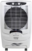 Singer 50 L Room/Personal Air Cooler(White, grey, LETY CHAMP D-A)   Air Cooler  (Singer)