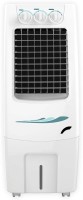 Orient Electric 32 L Desert Air Cooler(White, CP3201H Flipcool 32)