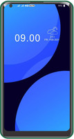 Kekai S5 Pro Max (Sea Green, 32 GB)(3 GB RAM)