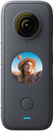 Insta360 One One X2 Sports and Action Camera(Black, 18 MP)