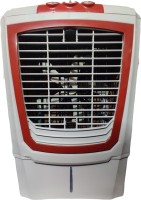 Power Up 80 L Desert Air Cooler(Multicolor, PU-CL-KW)