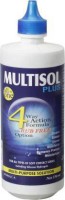 Rinsol Multisol Plus 350 ml Multi-purpose Cleaning Solution(350 ml)