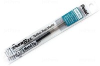 PENTEL Energel Refill 0.7MM Gel Pen Refill(Pack of 20, Turquoise Blue)