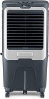 View Orient Electric 65 L Desert Air Cooler(Black, White, Ultimo Plus CD6507H) Price Online(Orient Electric)