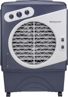 Honeywell 60 L Desert Air Cooler(Grey, CL60PM)   Air Cooler  (Honeywell)