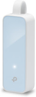 TP-Link UE200 Lan Adapter(100 mbps)