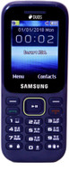 SAMSUNG Guru Music 2(Blue)