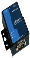 moxa NPort-5150 USB Adapter(Black)