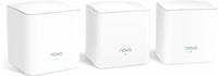 TENDA MW5G 1200 Mbps 4G Router(White, Dual Band)