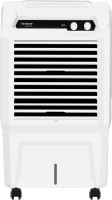 View Hindware Snowcrest 45 L Room/Personal Air Cooler(Black & White, XENO) Price Online(Hindware)