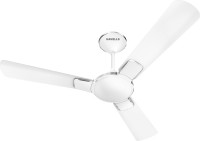 HAVELLS Enticer 1200 mm 3 Blade Ceiling Fan(white, Pack of 1)
