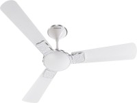 HAVELLS Enticer 1200 mm 3 Blade Ceiling Fan(Hues White, Pack of 1)