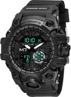 M7 By Metronaut M7-