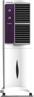 Hindware Calisto 42 L Tower Air Cooler(Premium Purple, CT-194201HPP)