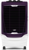 Hindware 60 L Desert Air Cooler(Premium Purple, SNOWCREST 60-HS)